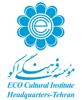 علی پیرهانی