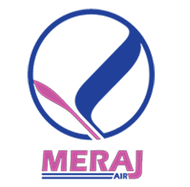 علی پیرهانی