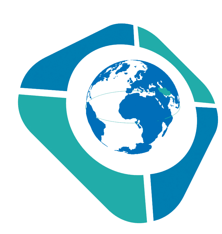 علی پیرهانی